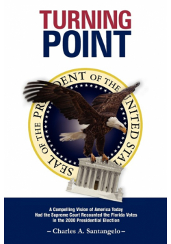 Turning Point