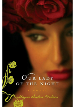 Our Lady of the Night