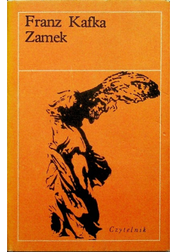 Zamek