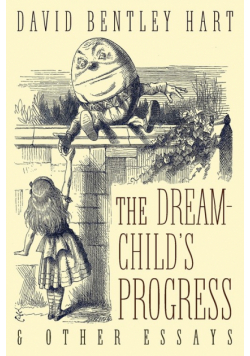 The Dream-Child's Progress and Other Essays