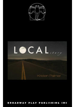 Local Story