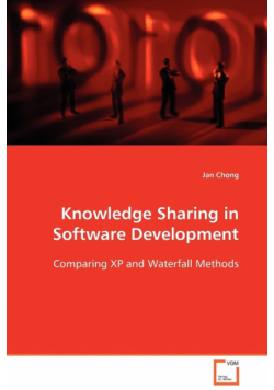 Knowledge Sharing in Software Development