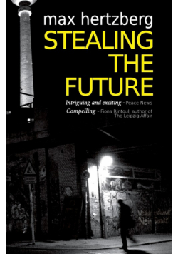 Stealing The Future