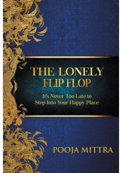 The Lonely Flip Flop