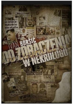 Do zobaczenia w nekrologu