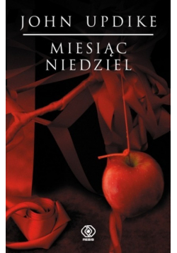 Miesiąc niedziel
