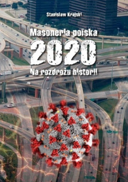 Masoneria polska 2020