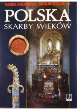 Polska Skarby wieków