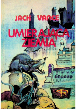 Umierająca Ziemia
