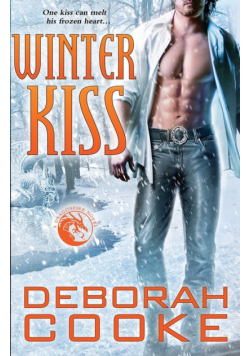 Winter Kiss