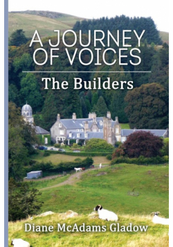 A Journey of Voices
