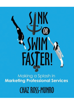 Sink or Swim Faster!