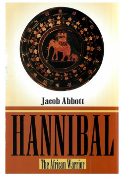 Hannibal