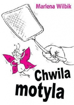Chwila motyla