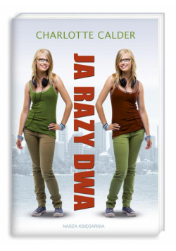 Ja razy dwa