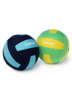 Sunsport Neopren Volleyball size #5