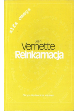 Reinkarnacja