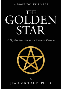 The Golden Star
