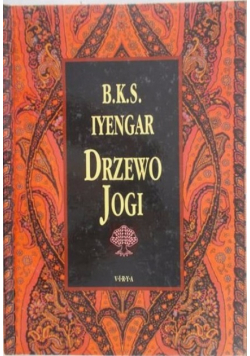 Drzewo jogi