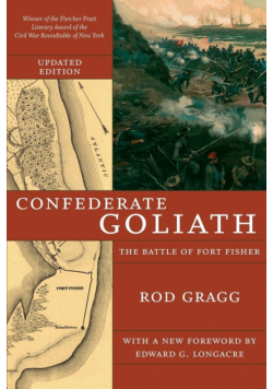 Confederate Goliath