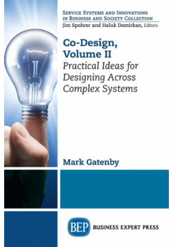Co-Design, Volume II