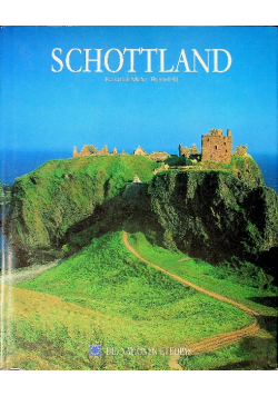Schottland
