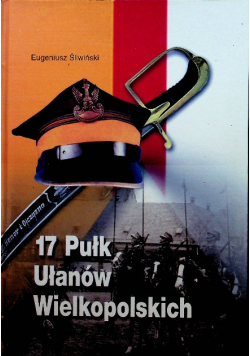 17 Pułk Ułanów Wielkopolskich