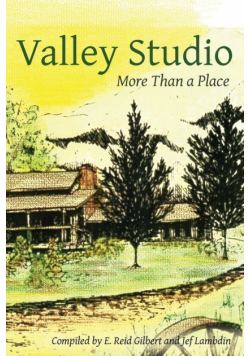 Valley Studio