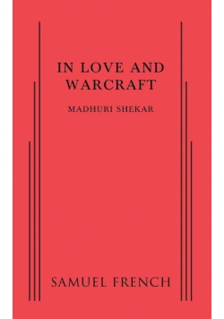 In Love and Warcraft