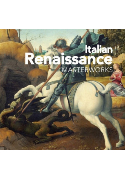 Italian Renaissance Masterworks