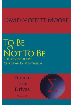To Be or Not To Be