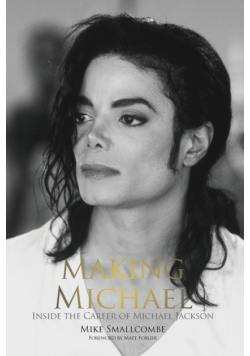 Making Michael