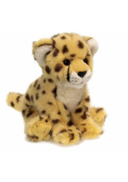 Gepard 19cm WWF