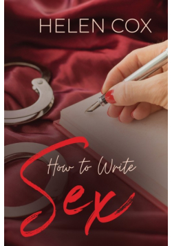 How to Write Sex