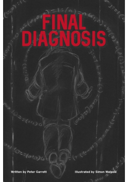 Final Diagnosis