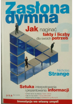 Zasłona dymna