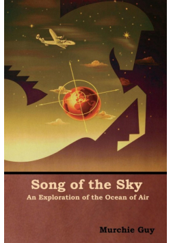Song of the Sky