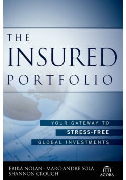 Insured Portfolio P