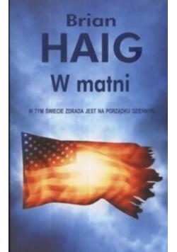 W matni