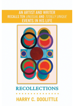 Recollections