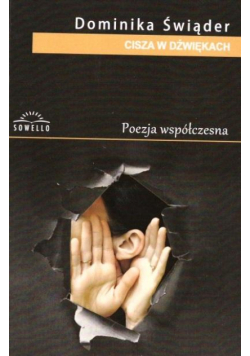 Cisza w dźwiękach
