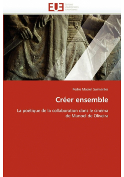 Créer ensemble