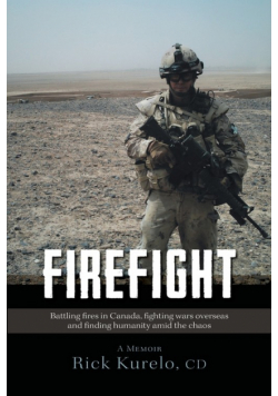 Firefight