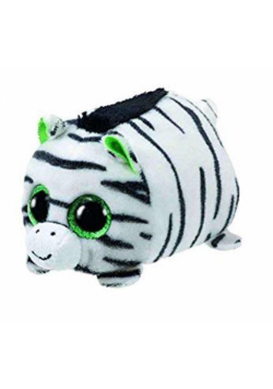 Teeny Tys Zilla - Zebra