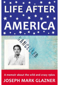 Life After America