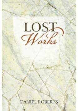 Lost Works