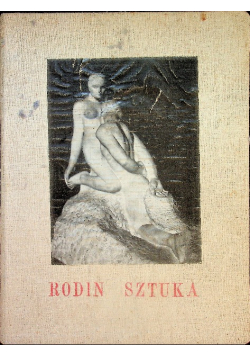 Sztuka 1923 r.