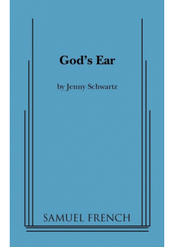 God's Ear