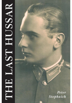 The Last Hussar