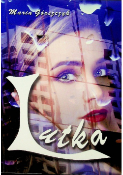 Lutka